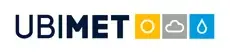 UBIMET GmbH