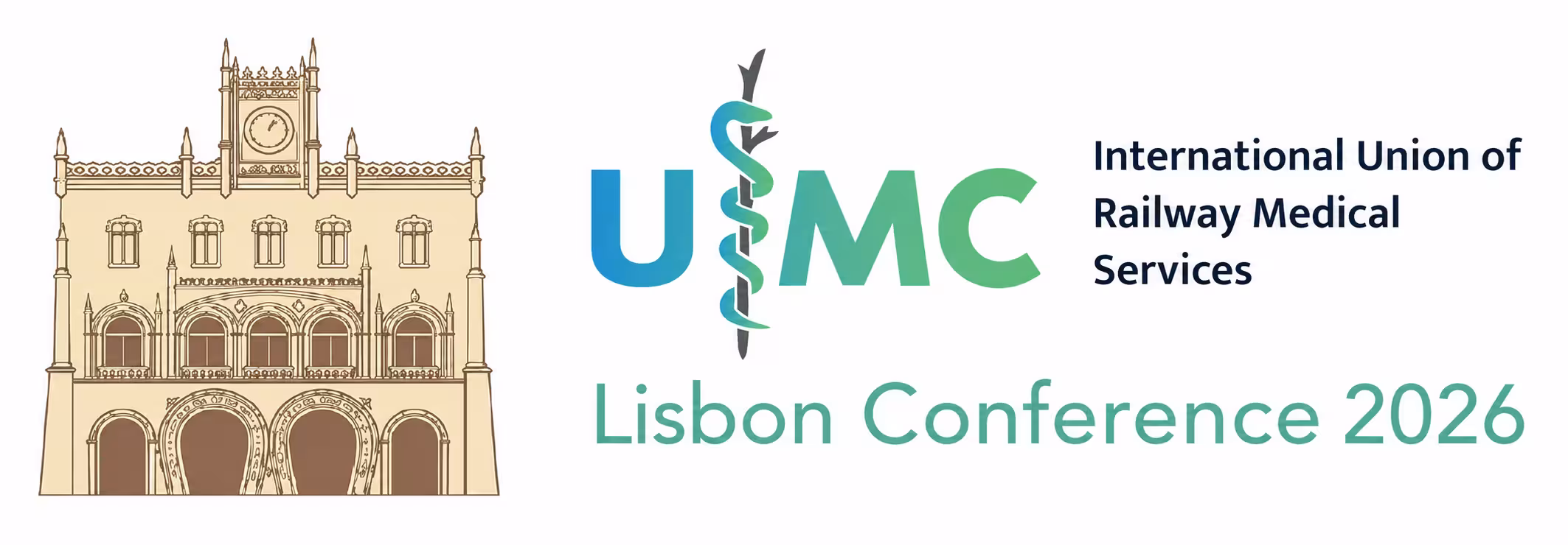 UIMC Congress 2026