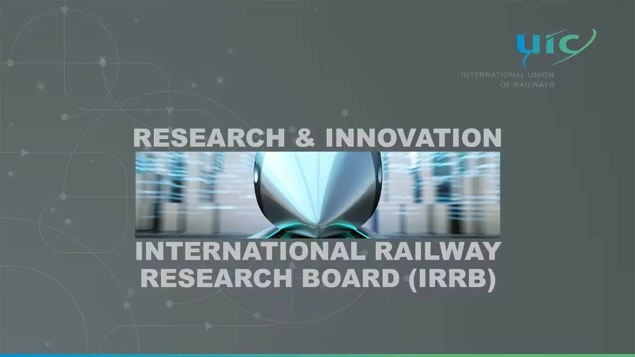 irrb.png