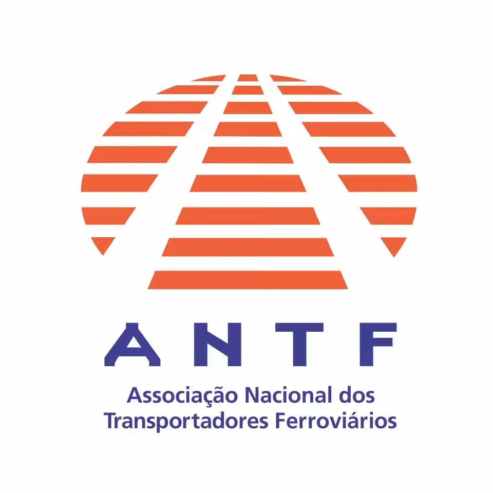 Associação Nacional dos Transportadores Ferroviáros