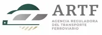 Agencia Reguladora del Transporte Ferroviario
