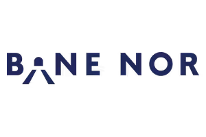 Bane NOR