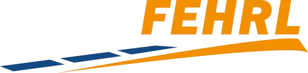 fehrl_logo.png