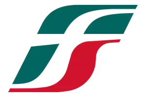 Ferrovie dello Stato Italiane SpA