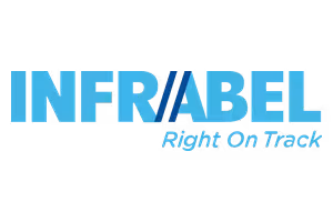 Infrabel S.A.