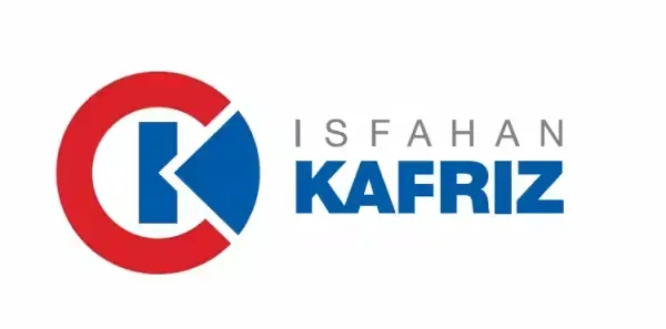 Isfahan Kafriz