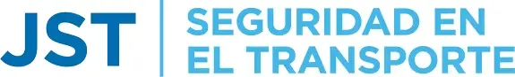Junta de Seguridad en el Transporte