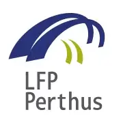 Línea Figueras Perpignan