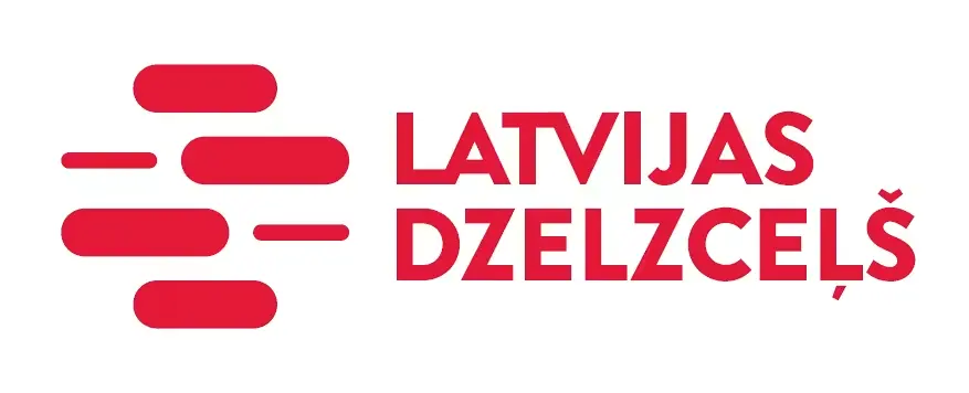 Valsts Akciju Sabiedriba "Latvijas Dzelzcels"