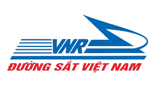 Vietnam Railways