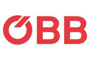 Österreichische Bundesbahnen