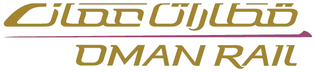 Oman Rail Company