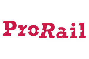 PRORAIL