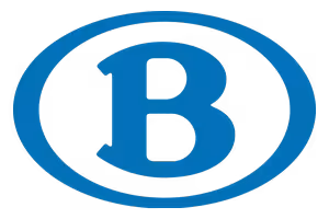 Société Nationale des Chemins de fer Belges