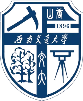 Southwest Jiatong University