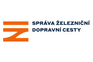 Správa železnic, státní organizace