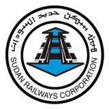 Sudan Railways Corporation