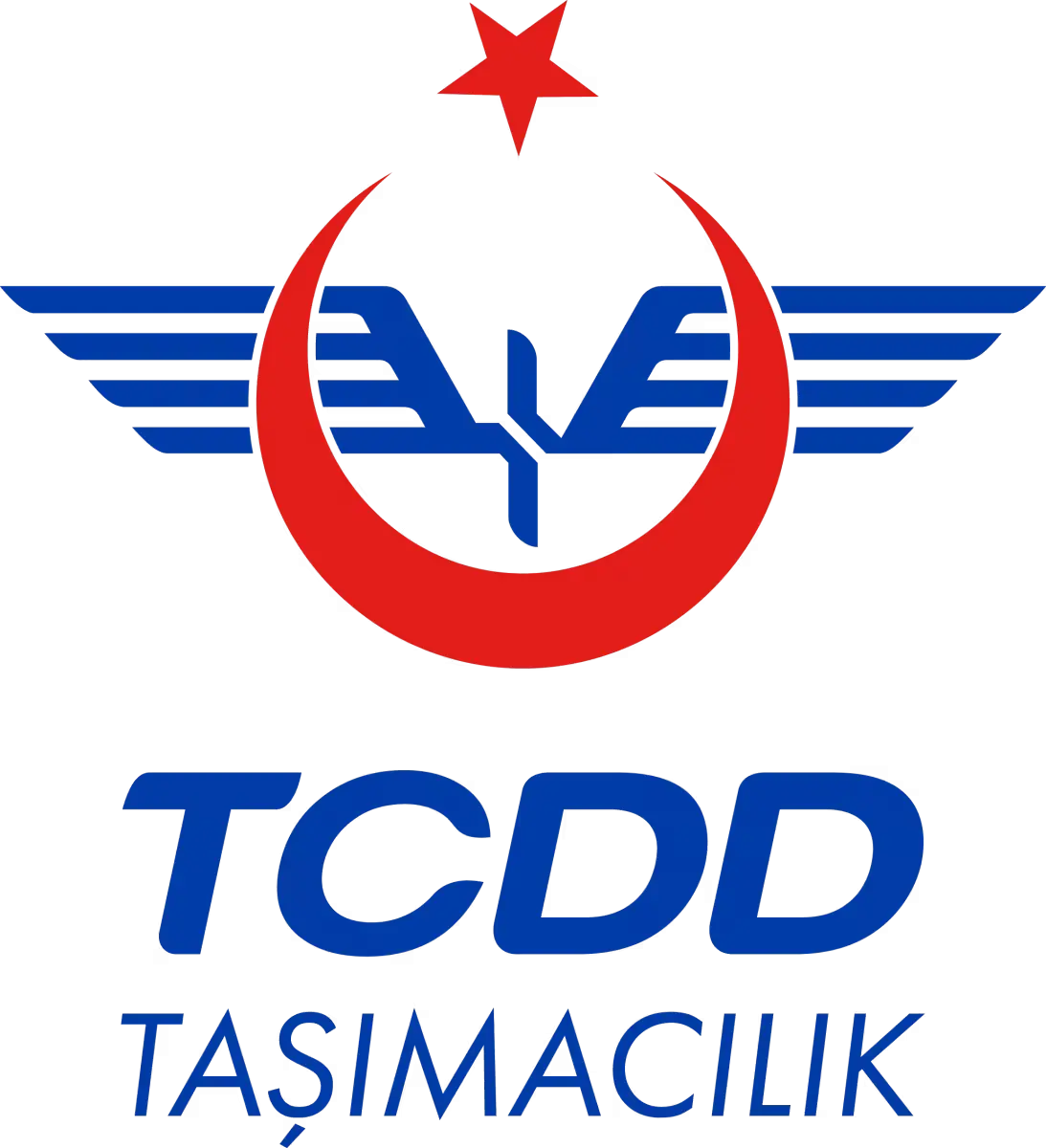 TCDD Taşımacılık A.S.