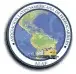 Asociación latinoamericana de Ferrocarriles