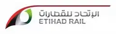 ETIHAD RAIL COMPANY – P.J.S.C.