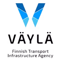 Finnish Transport Infrastructure Agency