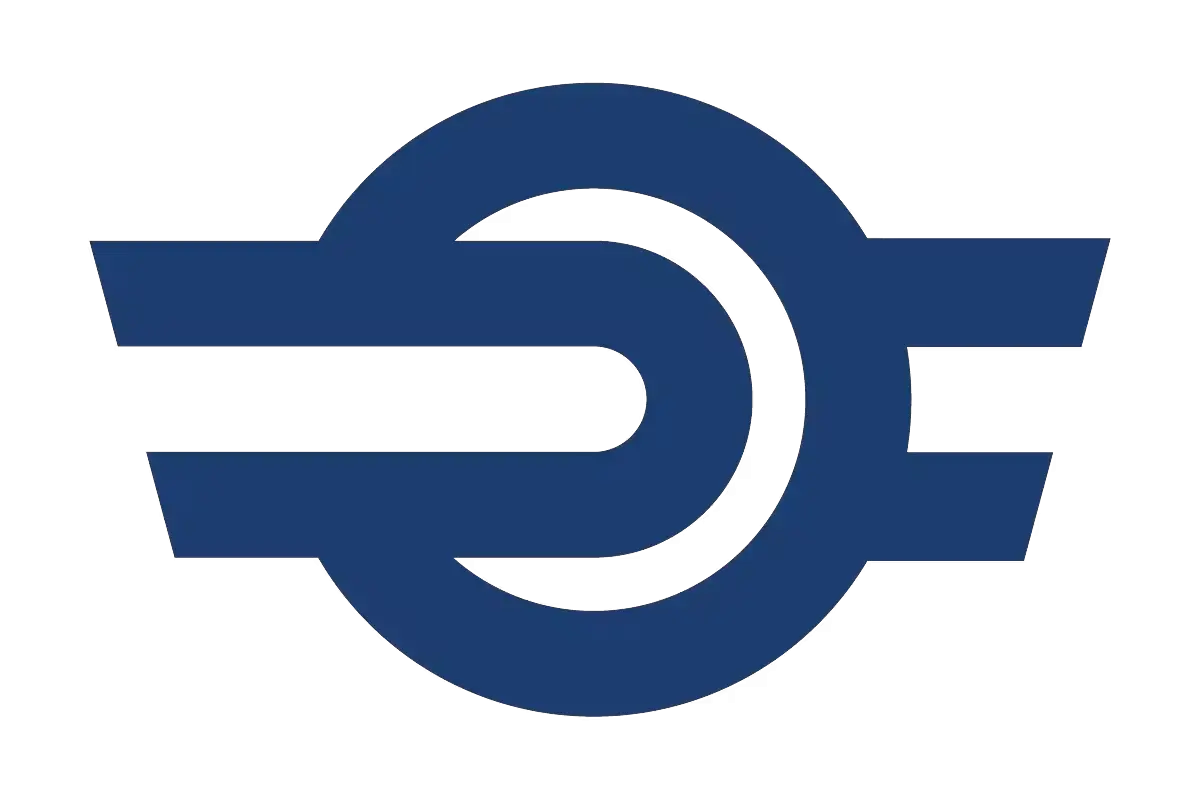 hungarian_state_railways_new%20logo.png