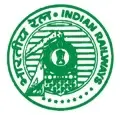 Indian Railways