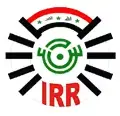 Iraqi Railways
