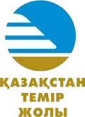 Kazakhstan Railways