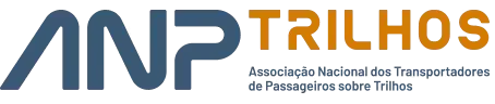 Associaçao Nacional dos Transportadores de Passageiros sobre Trilhos