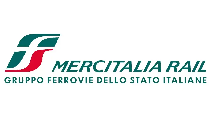 mercitalia-rail-logo.png