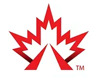 The Railway Association of Canada/L'Association des Chemins de fer du Canada