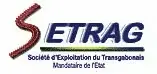 Société d’Exploitation du Transgabonais