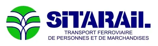 SITARAIL