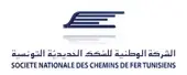 Société Nationale des Chemins de fer Tunisiens