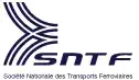 Société Nationale des Transports Ferroviaires