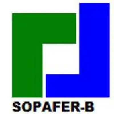Société de gestion du patrimoine ferroviaire du Burkina