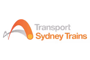 Sydney Trains