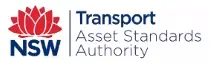 Transport for New South Wales - Asset Standards Authority