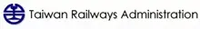 Taiwan Railways Corporation
