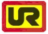 Uganda Railways Corporation