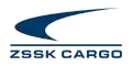 Železničná spoločnosť Cargo Slovakia, a.s.