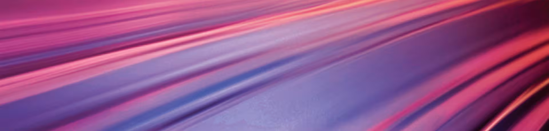 Europe banner