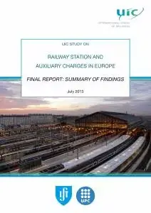 railway-station-and-auxiliary-charges-in-europe.jpg