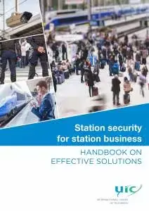 station-security-for-station-business-handbook-on-effective-solutions.jpg