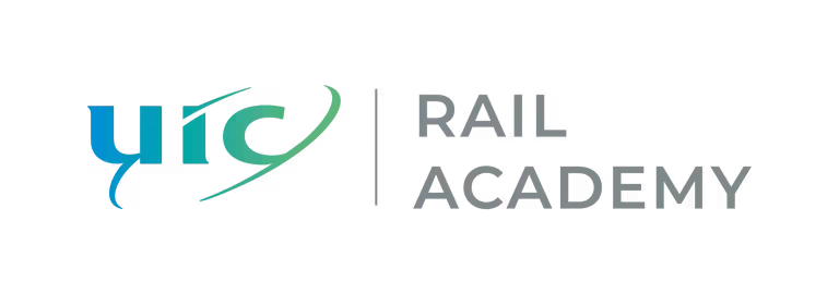 Railway Academy