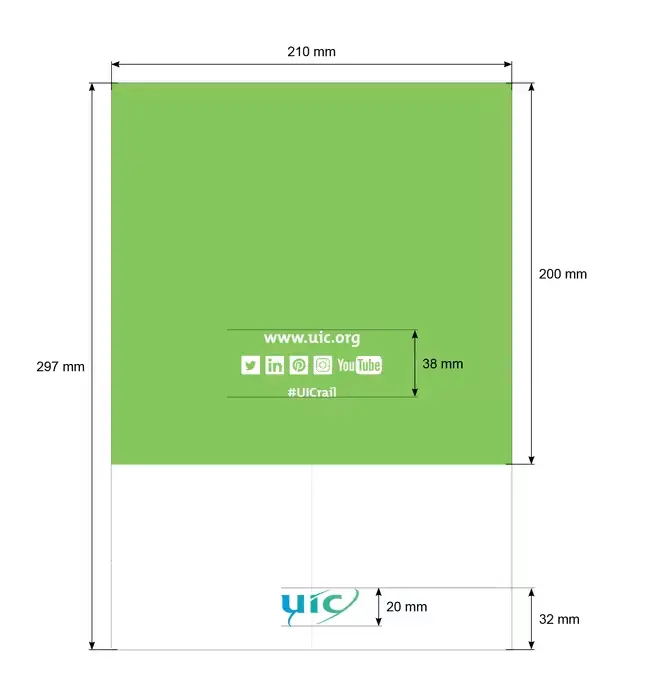 4e-cover-d6cf1.png