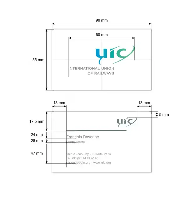 business-card-8b1c9.png