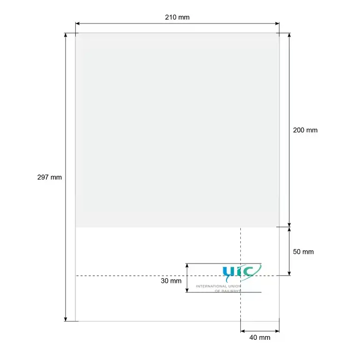 cover-5c6b2.png