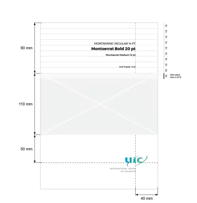 departement-brochure-fa166.png